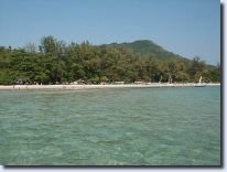 Kata Beach