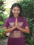 Bienvenue sur thailande-guide.com, le guide web de la Thaïlande